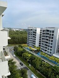 Ripple Bay (D18), Condominium #467012451